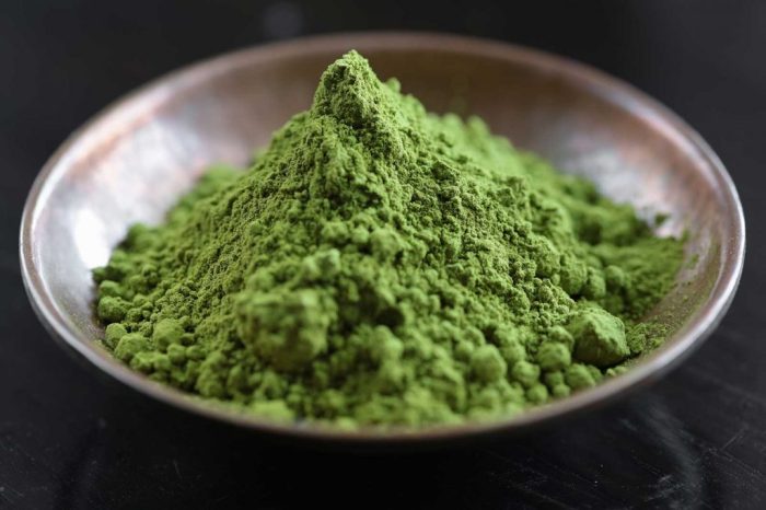 Best Kratom Strain for Energy A Comprehensive Guide Best kratom strain for energy